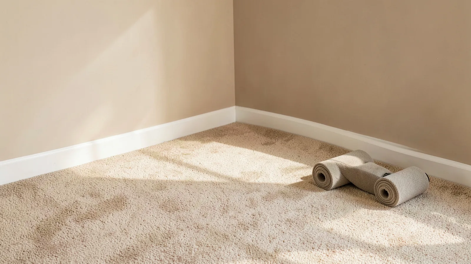 Carpet Installation in Thompson, UT near me